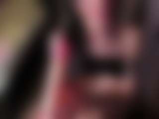 Live cam show with karinisse - Emo on hotwifechat.live