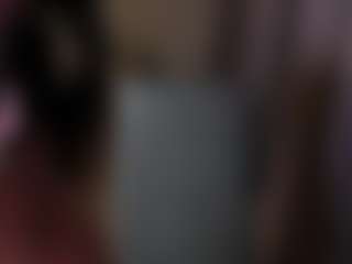 Live cam show with karinisse - Goth on hotwifechat.live