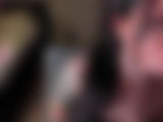 karinisse's Live Sex Cam Show