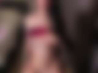 karinisse's Live Sex Cam Show