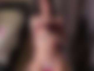 Live cam show with karinisse - Sph on SinfulBabes