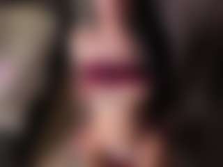 Live cam show with karinisse - Moaning on Mixed Magazine Live