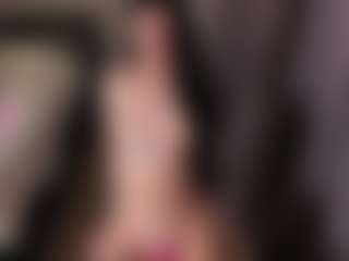 karinisse's Live Sex Cam Show