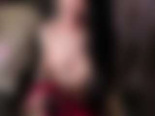 karinisse's Live Sex Cam Show