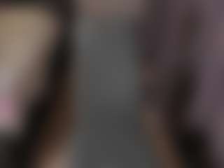 karinisse's Live Sex Cam Show