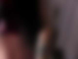 karinisse's Live Sex Cam Show