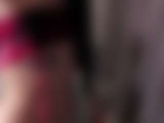 karinisse's Live Sex Cam Show