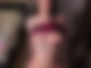karinisse's Live Sex Cam Show