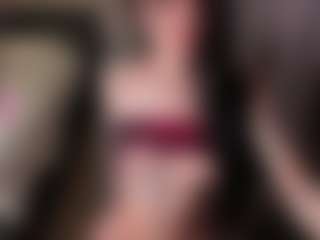 karinisse's Live Sex Cam Show