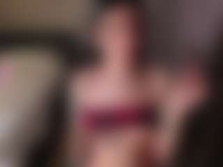Live cam show with karinisse - Sexy on sexylive.show
