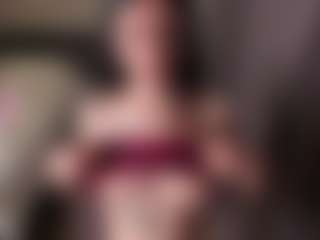 Live cam show with karinisse - Handjob on https://playwithruby.com