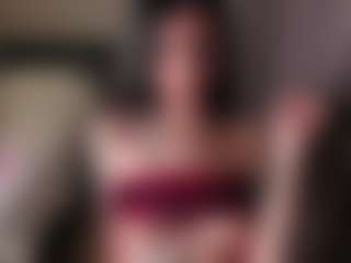 karinisse's Live Sex Cam Show