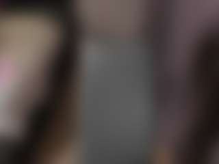 Live cam show with karinisse - Handjob on camwithhim.com