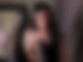 Live cam show with karinisse - Sph on liverealitysex.com