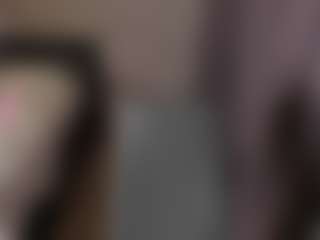 karinisse's Live Sex Cam Show