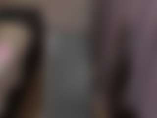 karinisse's Live Sex Cam Show