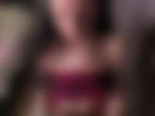 karinisse's Live Sex Cam Show