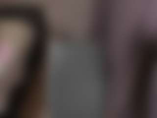 karinisse's Live Sex Cam Show