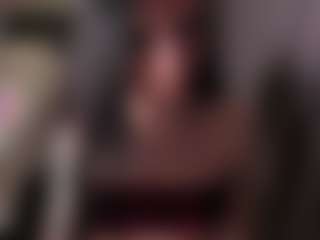 karinisse's Live Sex Cam Show