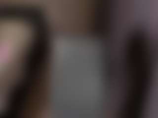 karinisse's Live Sex Cam Show