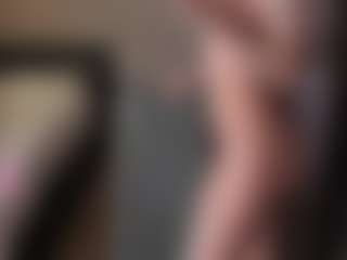 karinisse's Live Sex Cam Show