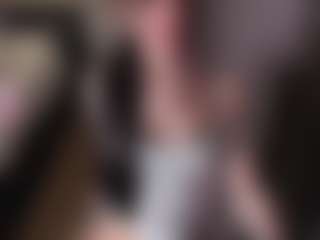 Live cam show with karinisse - Sph on slutload