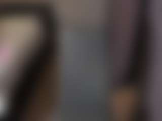 Cam Show en direct de karinisse