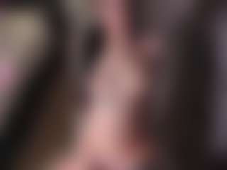 karinisse's Live Sex Cam Show