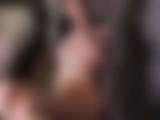 karinisse's Live Sex Cam Show