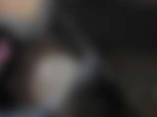 Live cam show with karinisse - Skinny White on Camiplay Live | georgia