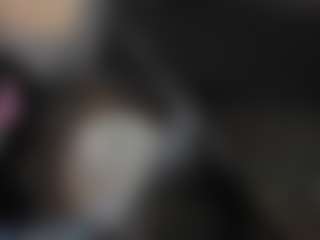 karinisse's Live Sex Cam Show