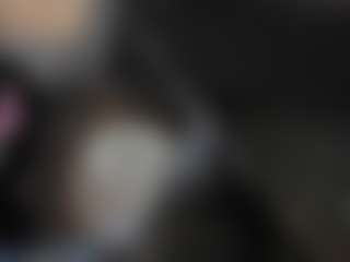 karinisse's Live Sex Cam Show