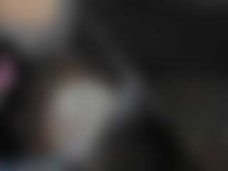 karinisse's Live Sex Cam Show