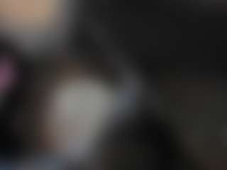 karinisse's Live Sex Cam Show