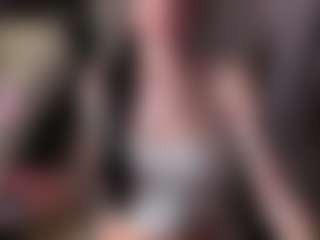 karinisse's Live Sex Cam Show