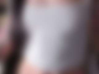 Live cam show with karinisse - Sph on madthumbs