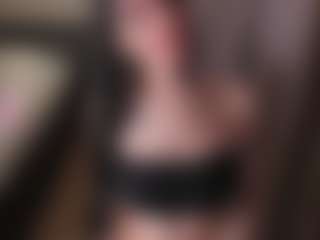 Live cam show with karinisse - Normal on CSO-WL
