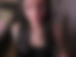 karinisse's Live Sex Cam Show