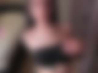 Show en direct avec karinisse - Handjob sur Camsoda