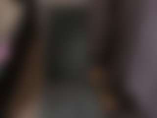 Live cam show with karinisse - Blue Eyes Asian on Camsoda