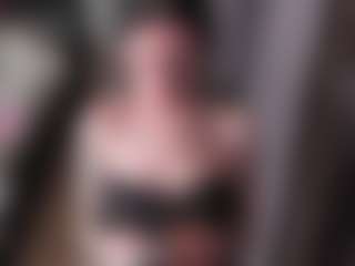 Live cam show with karinisse - Arab Twerk on CSO-WL