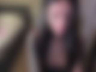 karinisse's Live Sex Cam Show