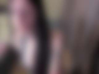 karinisse's Live Sex Cam Show