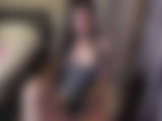 karinisse's Live Sex Cam Show