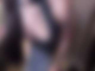 karinisse's Live Sex Cam Show