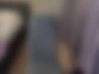 karinisse's Live Sex Cam Show