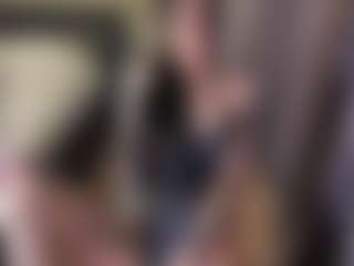 karinisse's Live Sex Cam Show