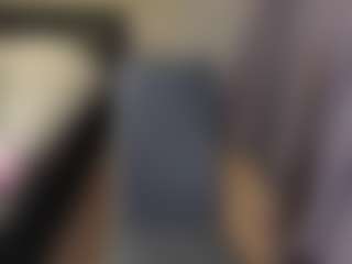 karinisse's Live Sex Cam Show