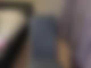 karinisse's Live Sex Cam Show