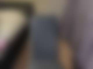 karinisse's Live Sex Cam Show